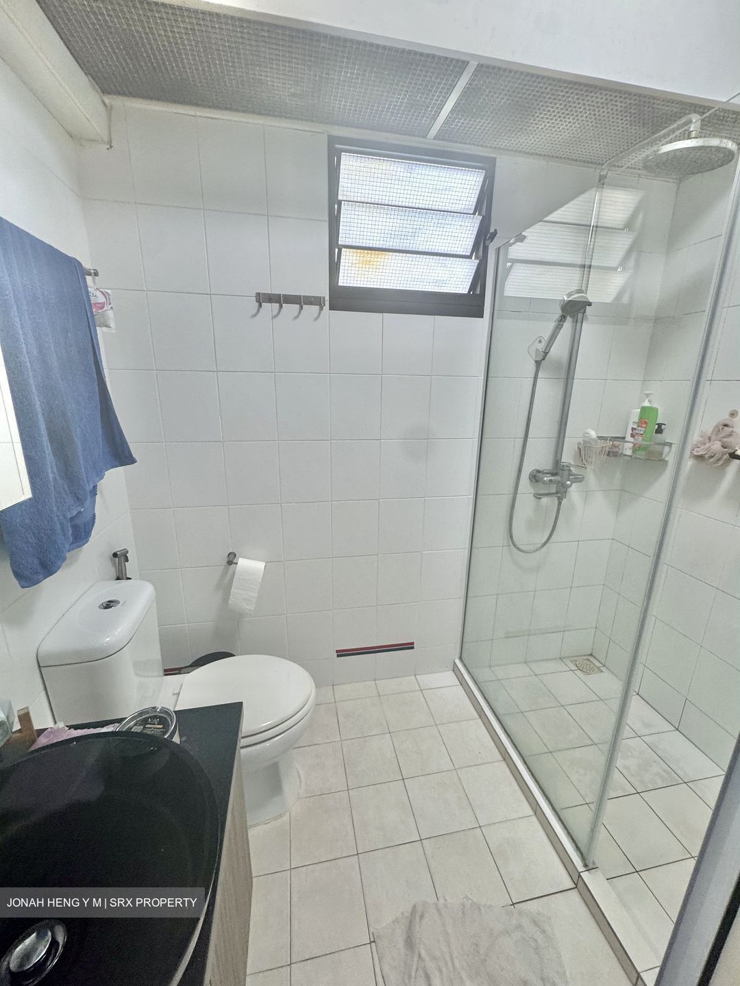 Blk 335B Yishun Riverwalk (Yishun), HDB 4 Rooms #502433451